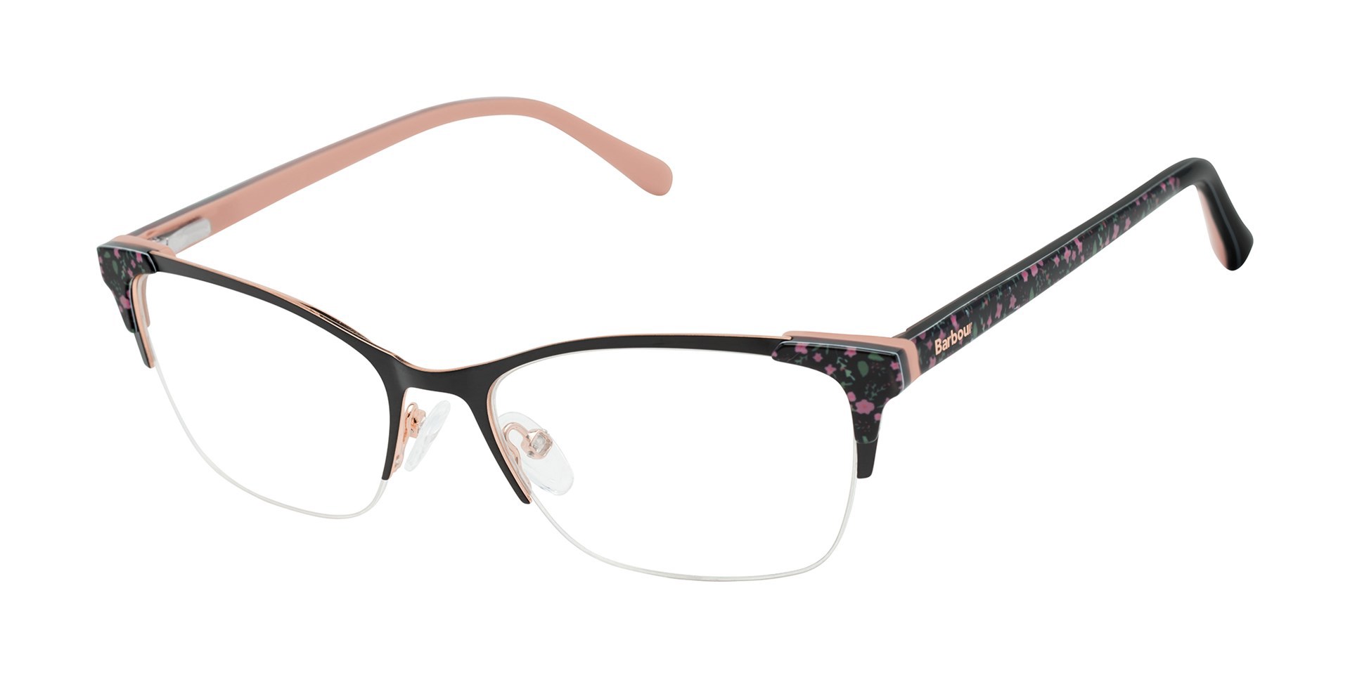 Picture of Barbour Eyeglasses BAOW508