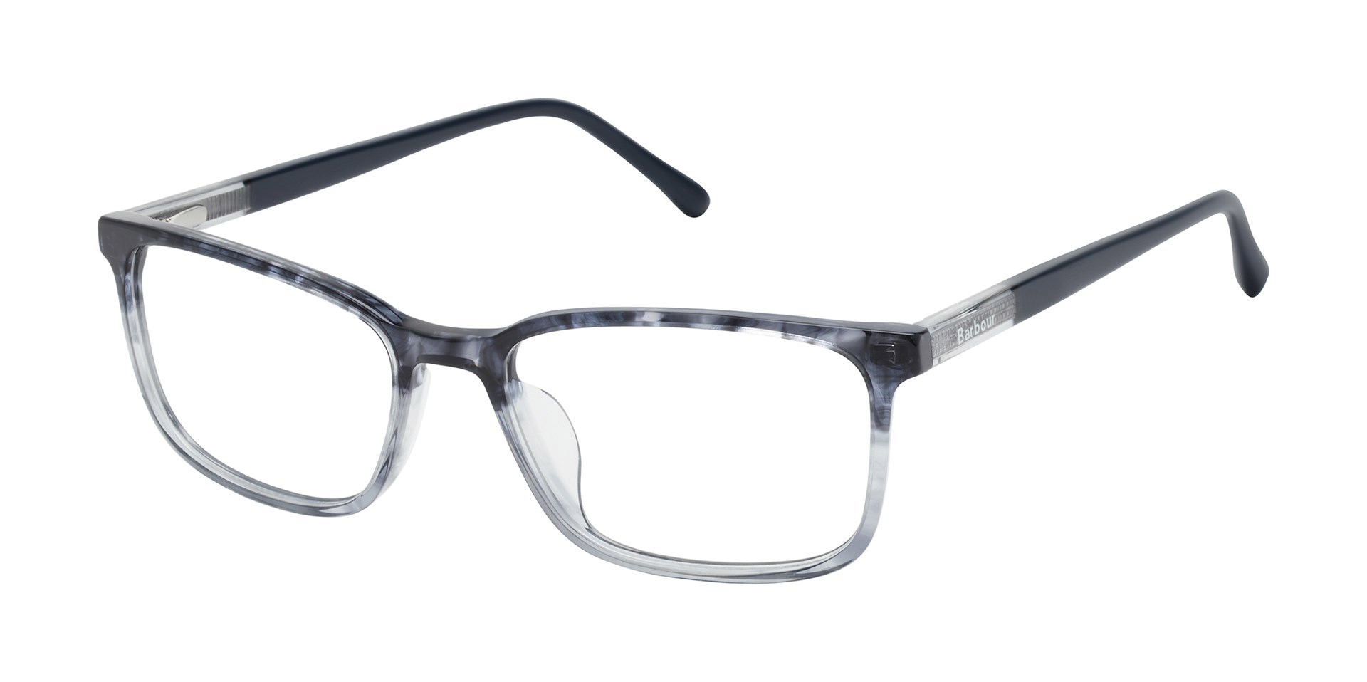 Picture of Barbour Eyeglasses BAOMUF001