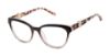 Picture of Barbour Eyeglasses BAOW017