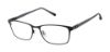 Picture of Barbour Eyeglasses BAOM511