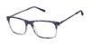 Picture of Barbour Eyeglasses BAOM015