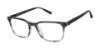 Picture of Barbour Eyeglasses BAOM014