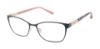 Picture of Barbour Eyeglasses BAOW506