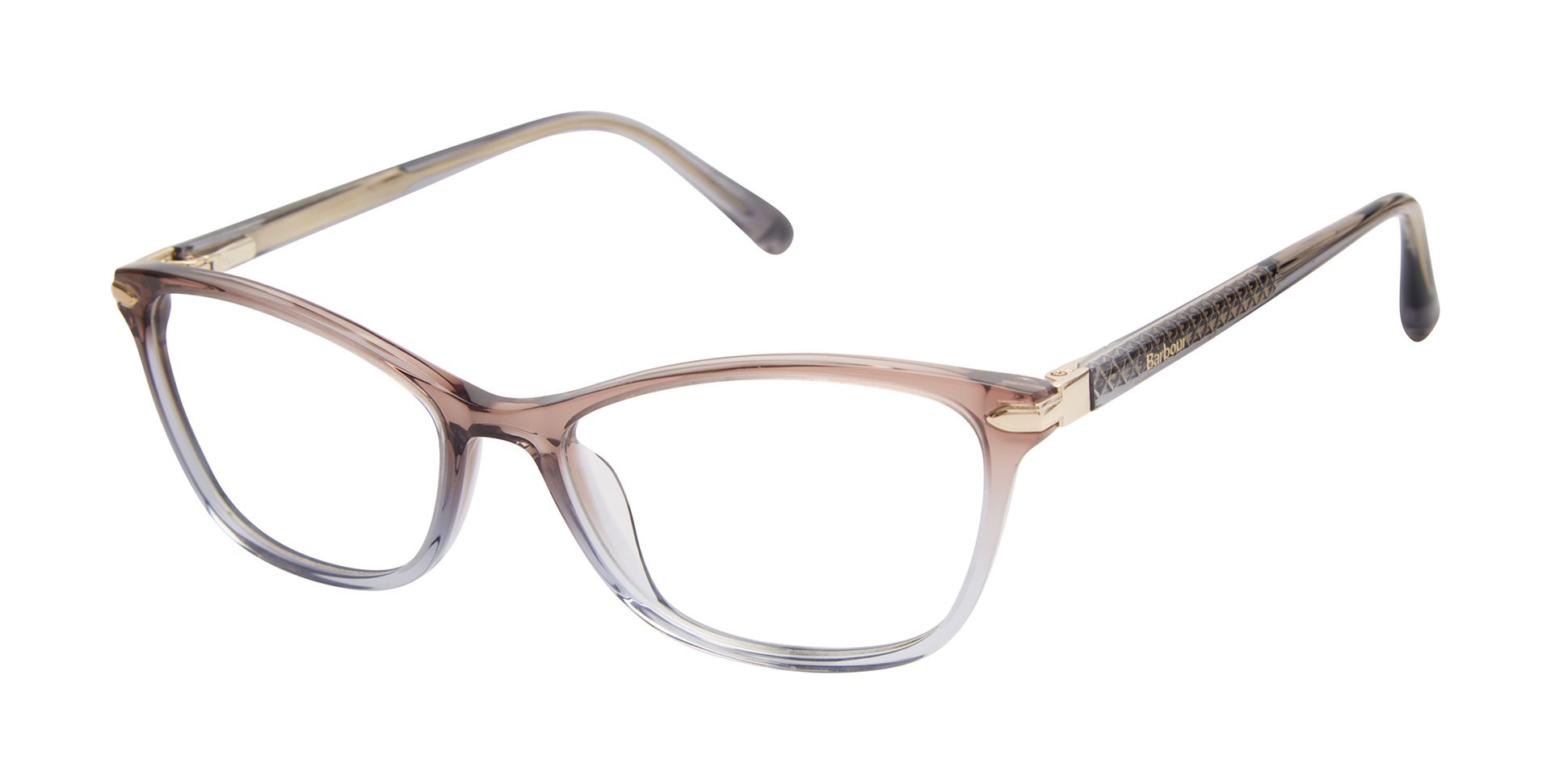 Picture of Barbour Eyeglasses BAOW014