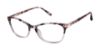 Picture of Barbour Eyeglasses BAOW014