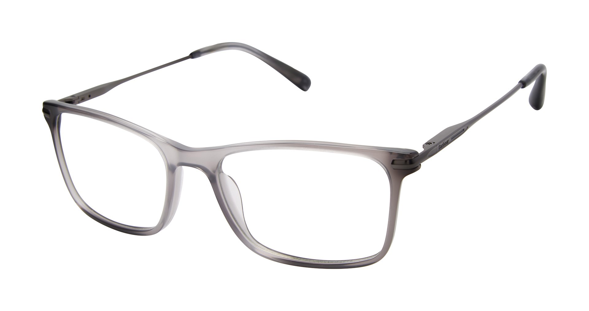 Picture of Barbour Eyeglasses BAOM011