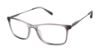 Picture of Barbour Eyeglasses BAOM011