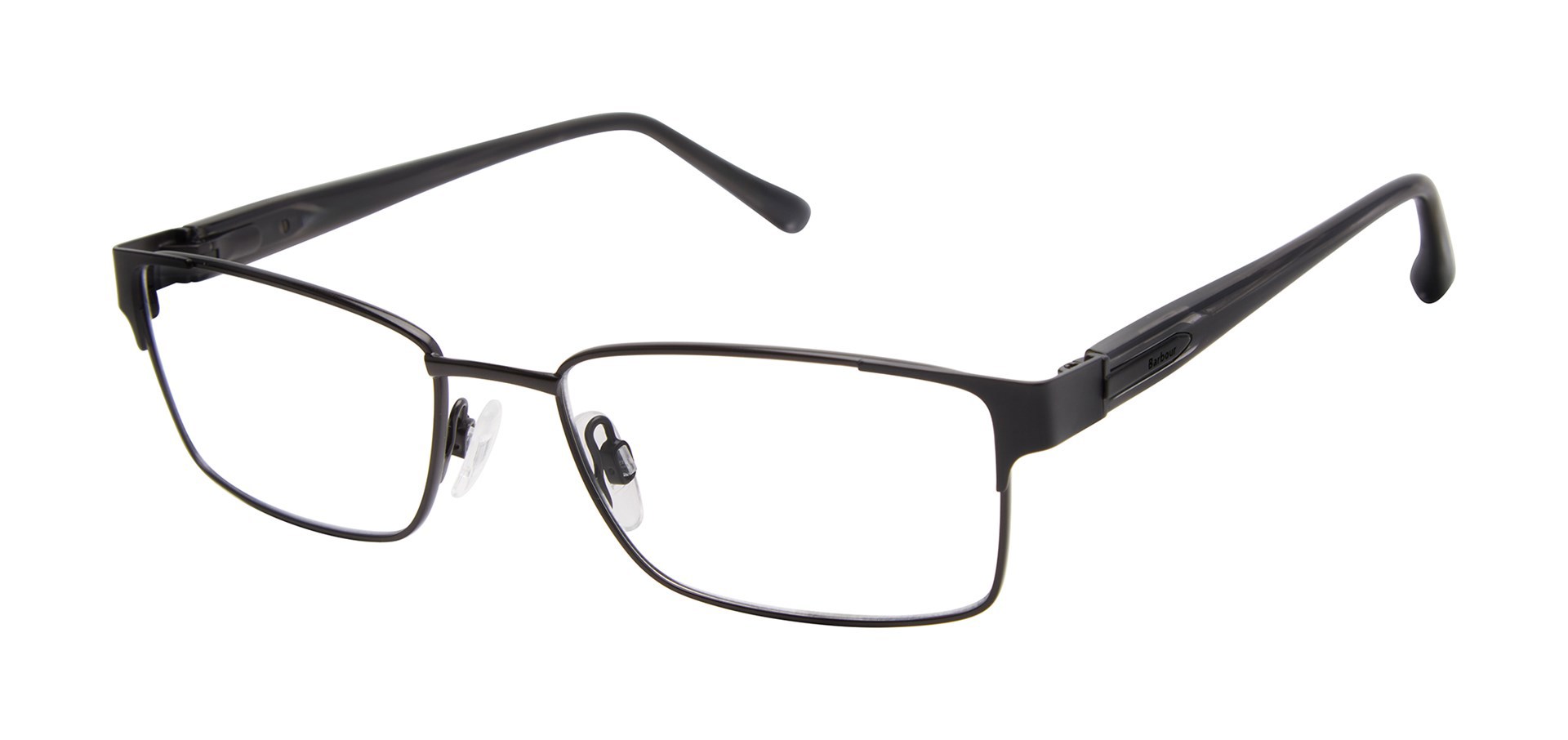 Picture of Barbour Eyeglasses BAOM509