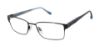 Picture of Barbour Eyeglasses BAOM509