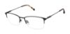 Picture of Barbour Eyeglasses BAOM508