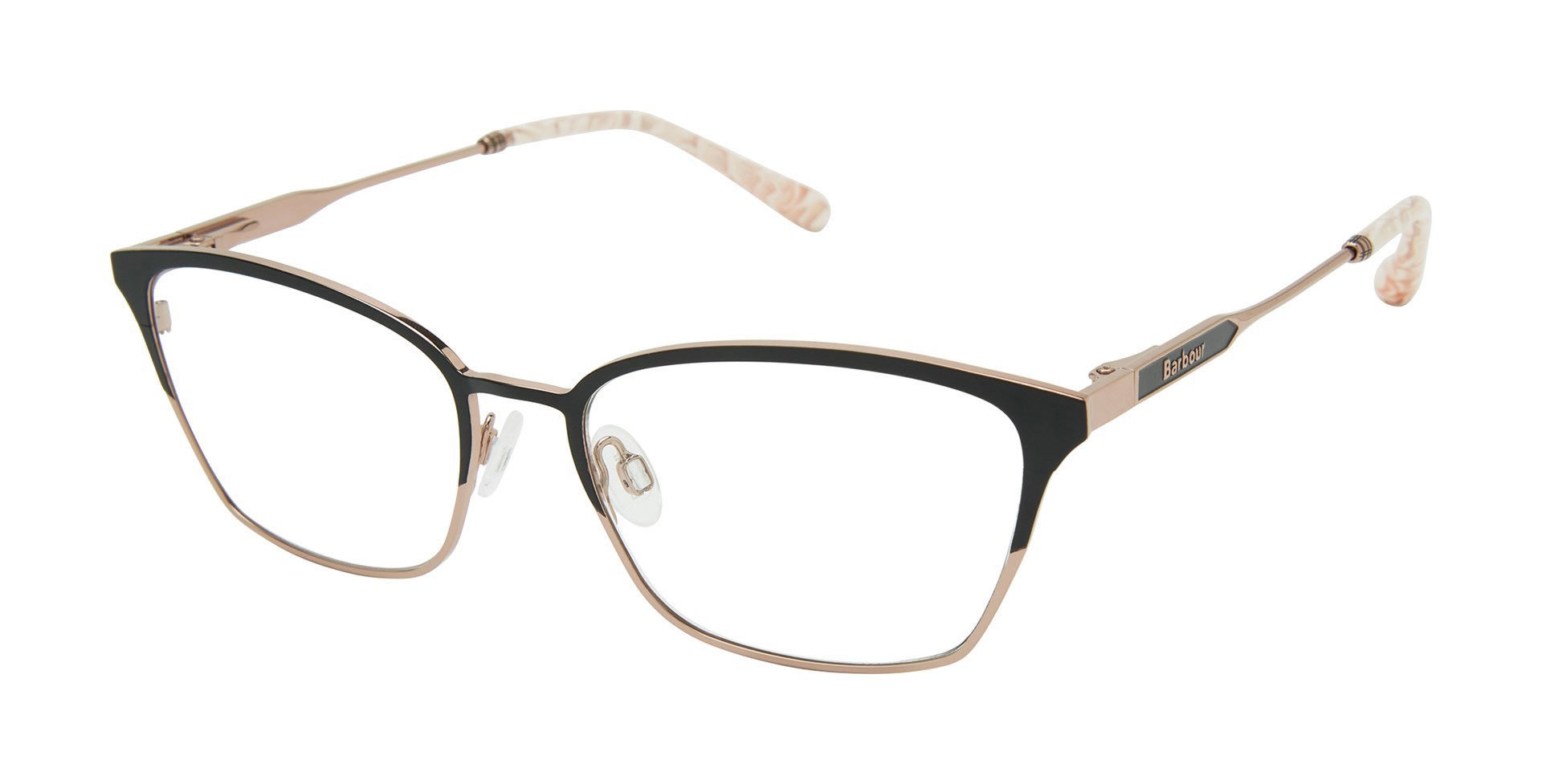 Picture of Barbour Eyeglasses BAOW504