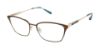 Picture of Barbour Eyeglasses BAOW504