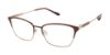 Picture of Barbour Eyeglasses BAOW504