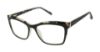 Picture of Barbour Eyeglasses BAOW011