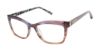 Picture of Barbour Eyeglasses BAOW011
