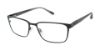 Picture of Barbour Eyeglasses BAOM507