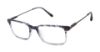 Picture of Barbour Eyeglasses BAOM009