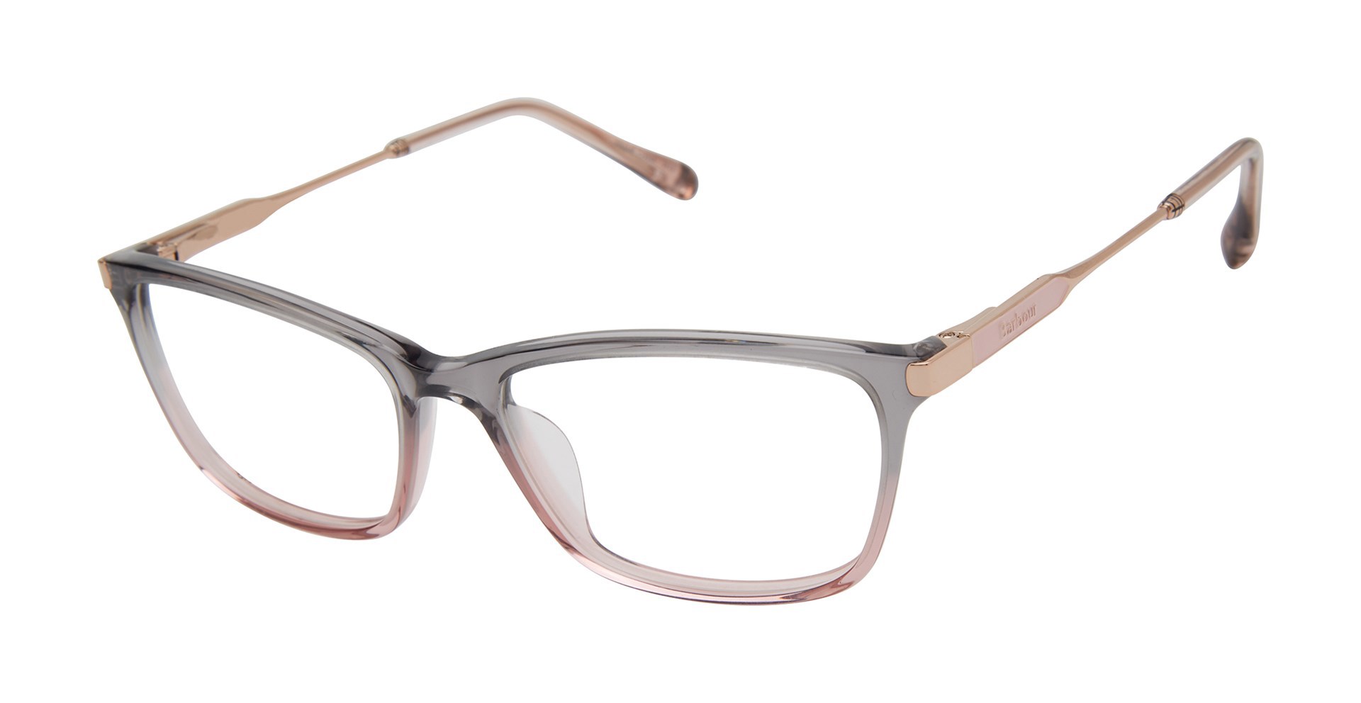 Picture of Barbour Eyeglasses BAOW013
