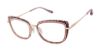 Picture of Barbour Eyeglasses BAOW010