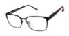 Picture of Barbour Eyeglasses BAOM506