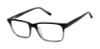 Picture of Barbour Eyeglasses BAOM006