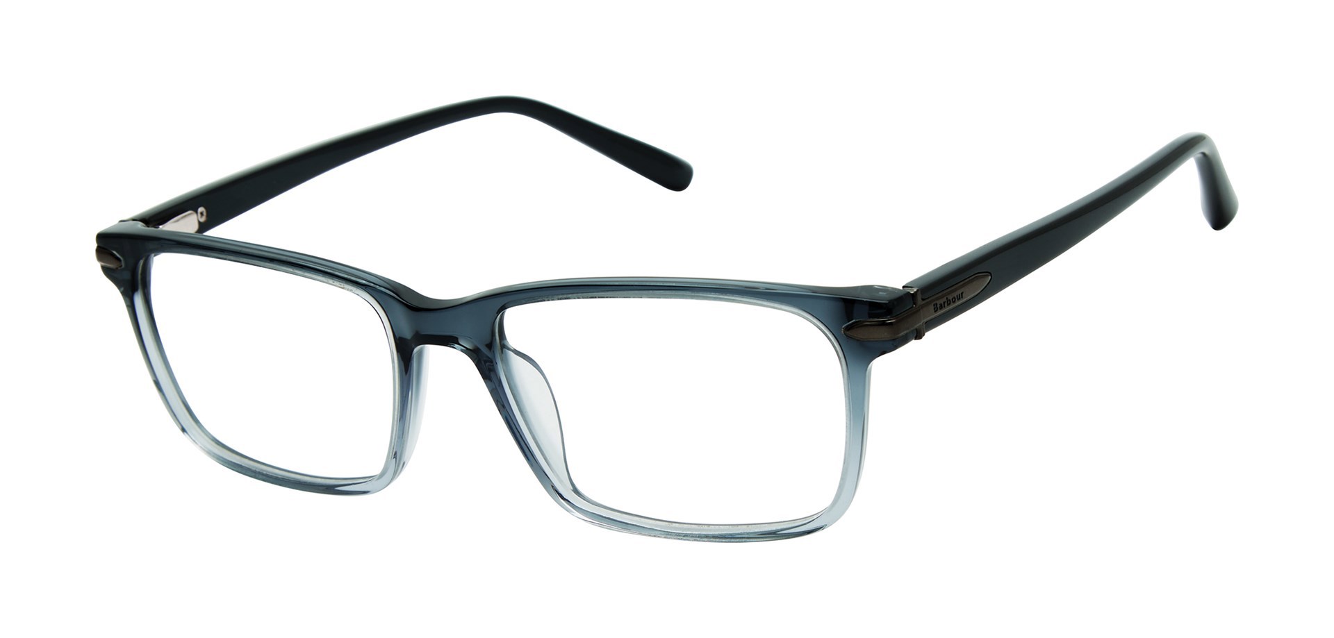 Picture of Barbour Eyeglasses BAOM006