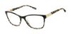 Picture of Barbour Eyeglasses BAOW002
