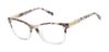 Picture of Barbour Eyeglasses BAOW002