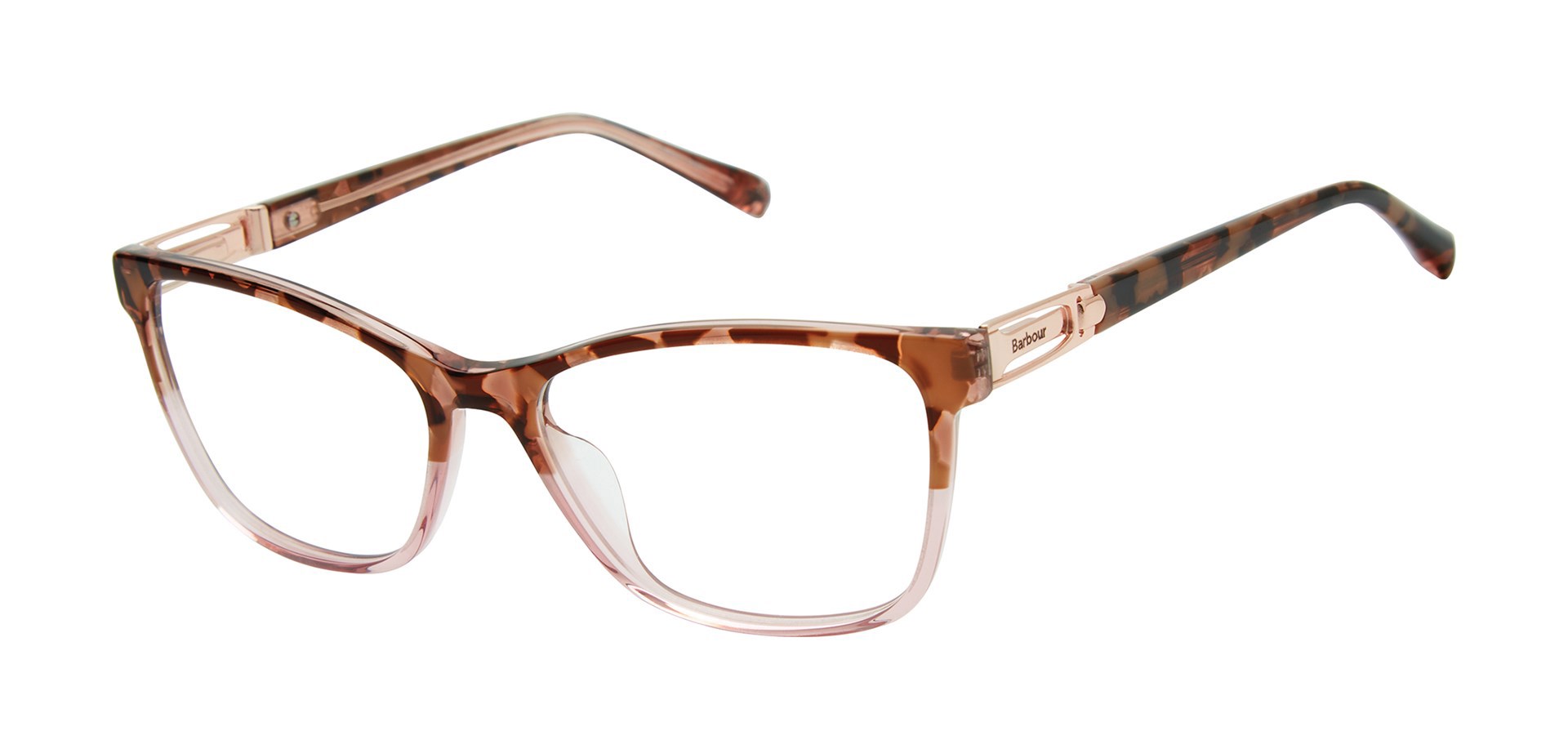 Picture of Barbour Eyeglasses BAOW002