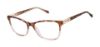 Picture of Barbour Eyeglasses BAOW002