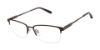 Picture of Barbour Eyeglasses BAOM505