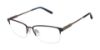 Picture of Barbour Eyeglasses BAOM505
