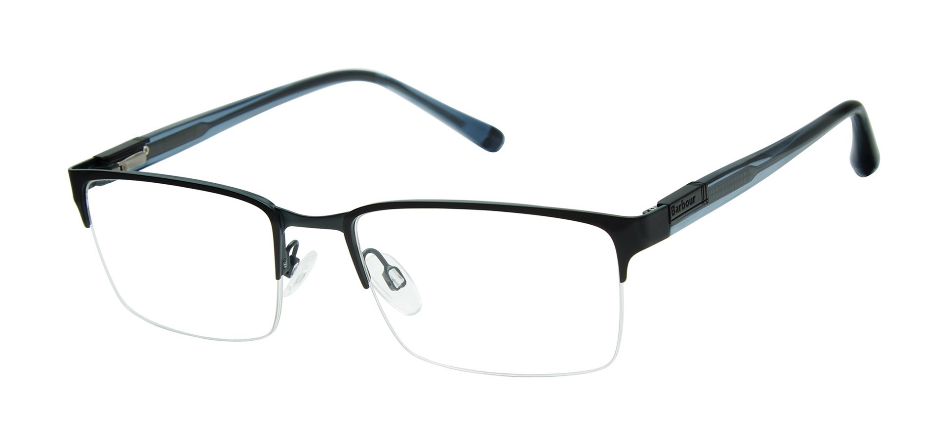Picture of Barbour Eyeglasses BAOM504