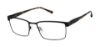 Picture of Barbour Eyeglasses BAOM503