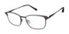 Picture of Barbour Eyeglasses BAOM500