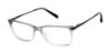 Picture of Barbour Eyeglasses BAOM007