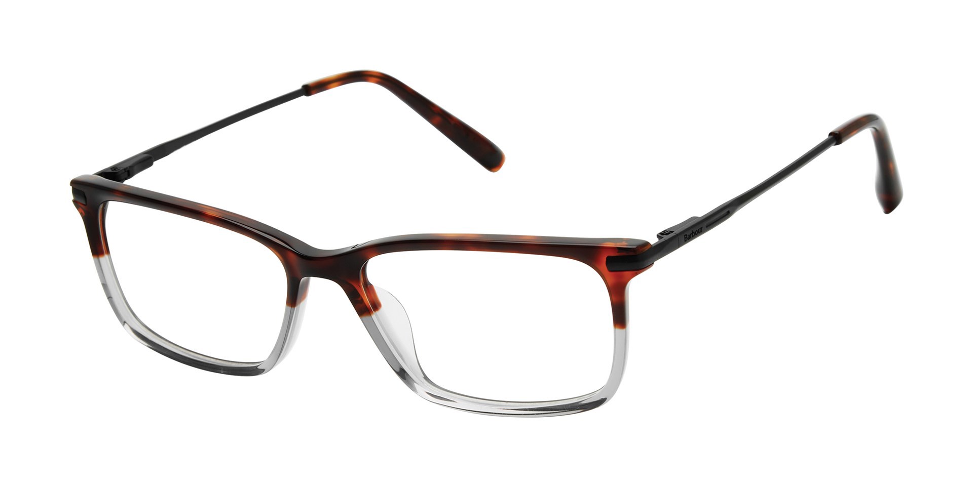 Picture of Barbour Eyeglasses BAOM007