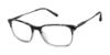 Picture of Barbour Eyeglasses BAOM004