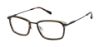 Picture of Barbour Eyeglasses BAOM002