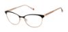 Picture of Barbour Eyeglasses BAOW502