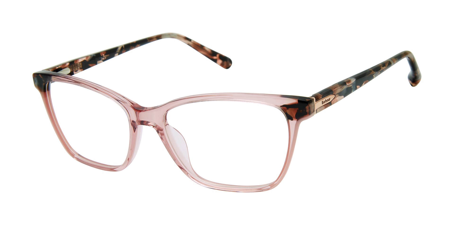 Picture of Barbour Eyeglasses BAOW009