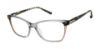 Picture of Barbour Eyeglasses BAOW009
