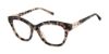 Picture of Barbour Eyeglasses BAOW006