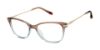 Picture of Barbour Eyeglasses BAOW005