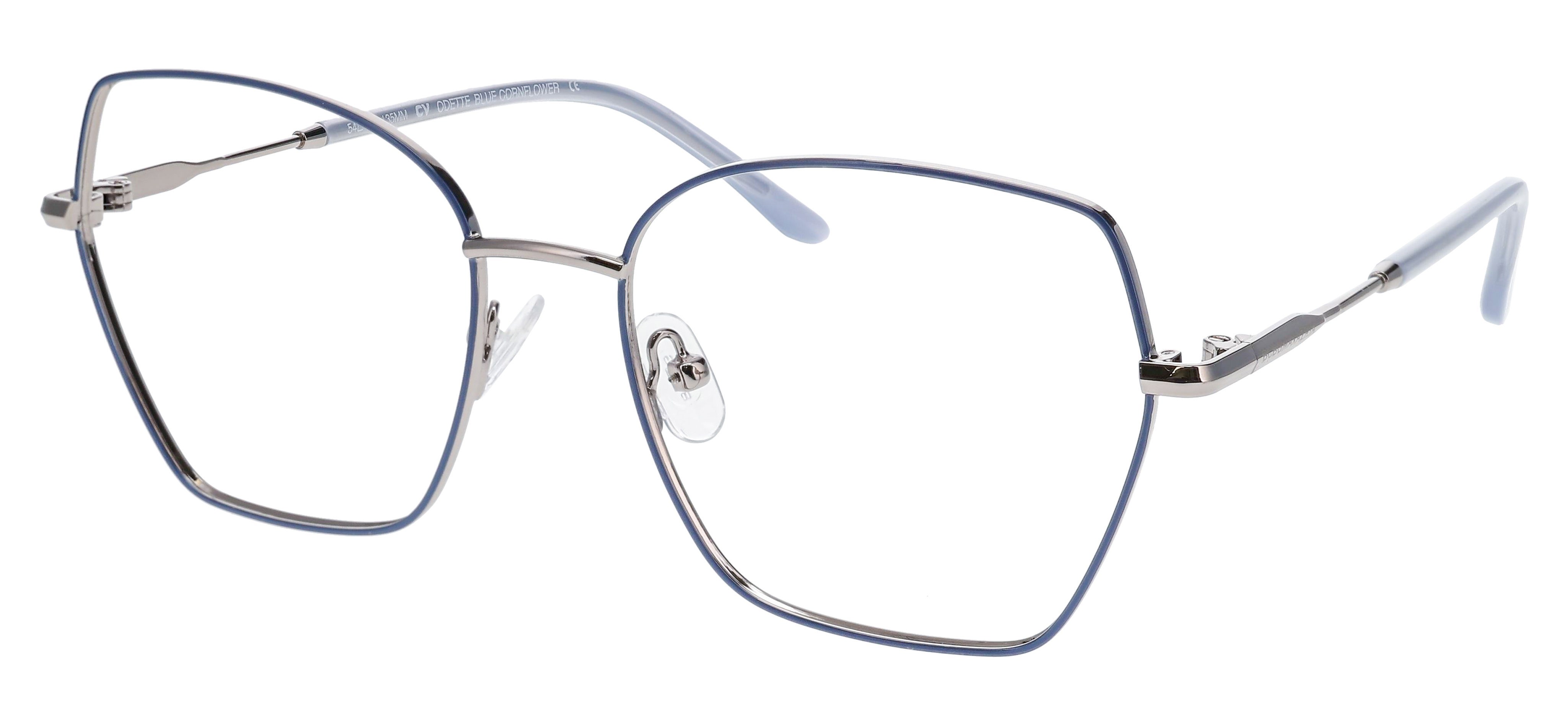 Picture of Bcbgmaxazria Eyeglasses ODETTE