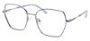 Picture of Bcbgmaxazria Eyeglasses ODETTE