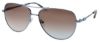 Picture of Bcbgmaxazria Sunglasses FAVE