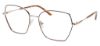 Picture of Bcbgmaxazria Eyeglasses ODETTE