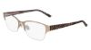 Picture of Bebe Eyeglasses BB5161