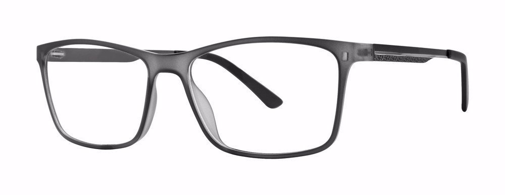 Picture of Big Mens Eyewear Club Eyeglasses BIG Vista